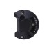 LED Балка 03-515-36W