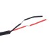 LED Балка 03-515-36W