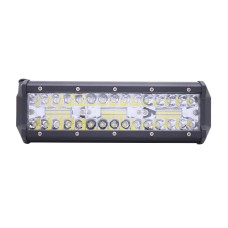 LED Балка 03-515-54W 24 см LED Балка 03-515-54W 24 см