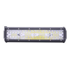 LED Балка 03-515-72W 30 см LED Балка 03-515-72W 30 см