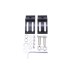 LED Балка 03-515-72W 30 см LED Балка 03-515-72W 30 см
