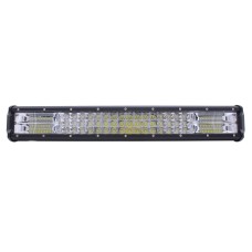 LED Балка 03-72K-288W 51 см LED Балка 03-72K-288W 51 см