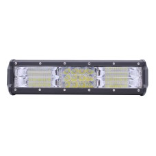 LED Балка 03-72К-180W 31 см