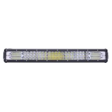 LED Балка 03-72К-324W 54 см LED Балка 03-72К-324W 54 см