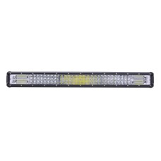 LED Балка 03-72К-396W 72 см LED Балка 03-72К-396W 72 см