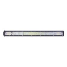 LED Балка 03-72К-432W 80 см LED Балка 03-72К-432W 80 см