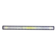 LED Балка 03-72К-540W 100 см LED Балка 03-72К-540W 100 см