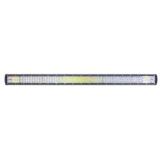 LED Балка 03-72К-576W 107 см LED Балка 03-72К-576W 107 см
