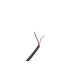 LED Балка 03-72К-576W 107 см LED Балка 03-72К-576W 107 см