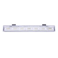 LED Балка 140led-7