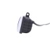 LED Балка 140led-7