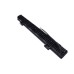 LED Балка 140led-7