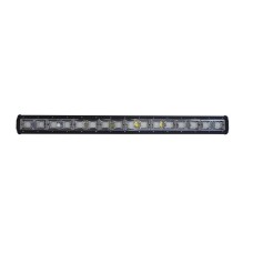 LED Балка 144 LED-432W W/Y
