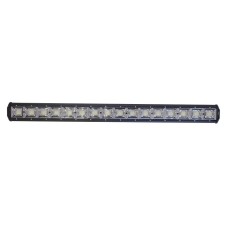 LED Балка 144LED-144W