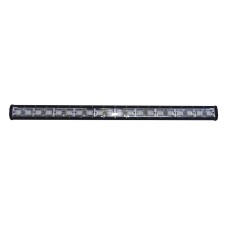 LED Балка 180 LED-540W W/Y