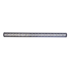 LED Балка 180LED-180W