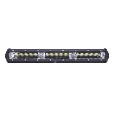 LED Балка 1DP-18LED-3 38 см LED Балка 1DP-18LED-3 38 см