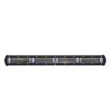 LED Балка 1DP-18LED-4 51,5 см LED Балка 1DP-18LED-4 51,5 см