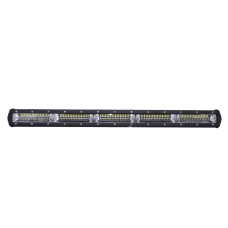 LED Балка 1DP-18LED-5 63 см LED Балка 1DP-18LED-5 63 см