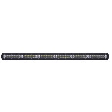 LED Балка 1DP-18LED-6 75 см LED Балка 1DP-18LED-6 75 см