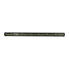 LED Балка 1DP-18LED-7