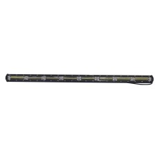 LED Балка 1DP-18LED-8 96 см LED Балка 1DP-18LED-8 96 см