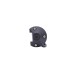LED Балка 1DP-18LED-8 96 см LED Балка 1DP-18LED-8 96 см