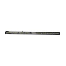 LED Балка 1DP-18LED-9 108 см LED Балка 1DP-18LED-9 108 см
