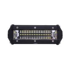 LED Балка 1DP-18LED 16,5 см LED Балка 1DP-18LED 16,5 см