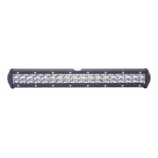 LED Балка 2DP-12LED-3 39,5 см