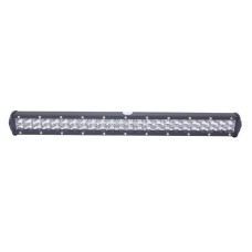 LED Балка 2DP-12LED-4 51,5 см LED Балка 2DP-12LED-4 51,5 см