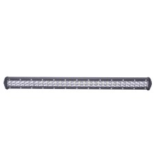 LED Балка 2DP-12LED-5 62,5 см LED Балка 2DP-12LED-5 62,5 см