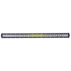 LED Балка 2DP-12LED-6 75 см LED Балка 2DP-12LED-6 75 см