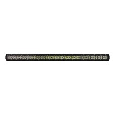 LED Балка 2DP-12LED-7