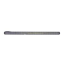 LED Балка 2DP-12LED-9 108 см LED Балка 2DP-12LED-9 108 см