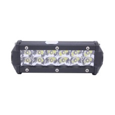 LED Балка 2DP-12LED 16,5 см LED Балка 2DP-12LED 16,5 см