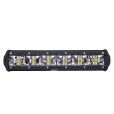 LED Балка 3DP-18LED-2 28 см