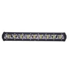 LED Балка 3DP-18LED-3 39,5 см LED Балка 3DP-18LED-3 39,5 см