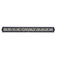 LED Балка 3DP-18LED-4 51,5 см LED Балка 3DP-18LED-4 51,5 см