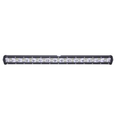 LED Балка 3DP-18LED-5 62,5 см LED Балка 3DP-18LED-5 62,5 см