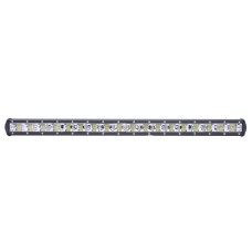 LED Балка 3DP-18LED-6 75 см LED Балка 3DP-18LED-6 75 см