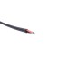 LED Балка 3DP-18LED-6 75 см LED Балка 3DP-18LED-6 75 см
