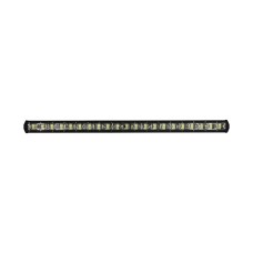 LED Балка 3DP-18LED-7