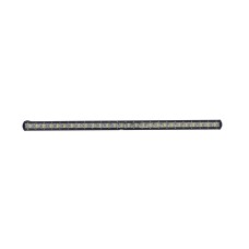 LED Балка 3DP-18LED-9 108 см LED Балка 3DP-18LED-9 108 см