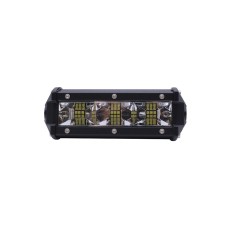 LED Балка 3DP-18LED 16,5 см LED Балка 3DP-18LED 16,5 см