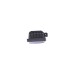 LED Балка 42LED-130W-W