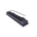 LED Балка 42LED-130W-WY
