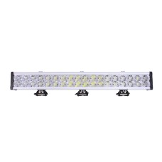 LED Балка 6023-108W 74 см LED Балка 6023-108W 74 см