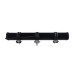 LED Балка 6023-108W 74 см LED Балка 6023-108W 74 см