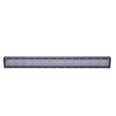LED Балка 6D-120W 68,5 см LED Балка 6D-120W 68,5 см